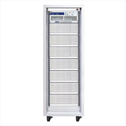 Tải điện tử DC Prodigit 33627F (14400W, 500A, 500V)